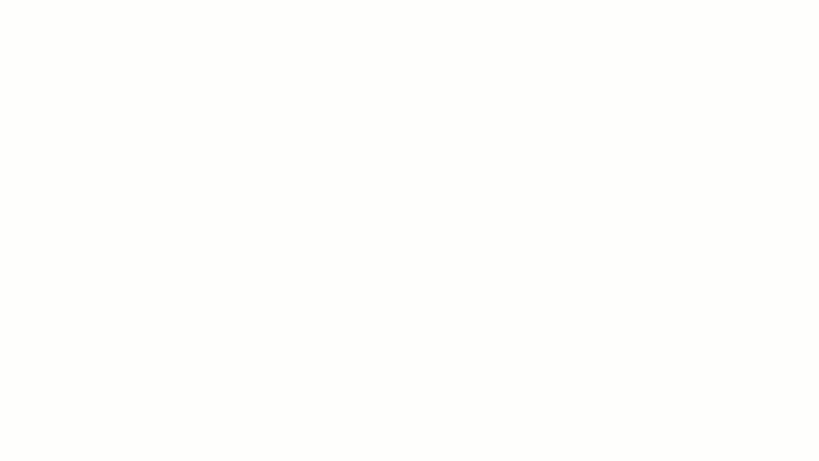 Linkr hiring link